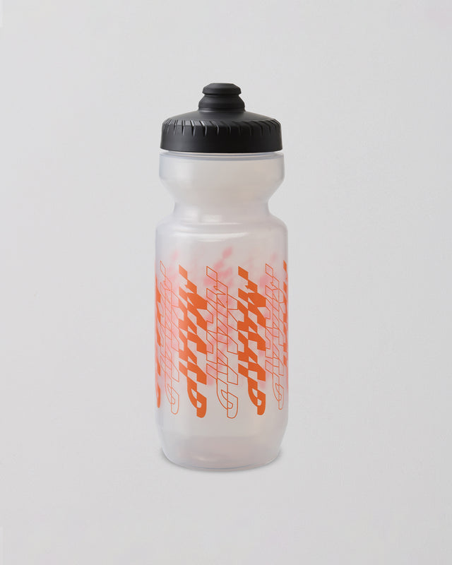 Image for Product Image 2