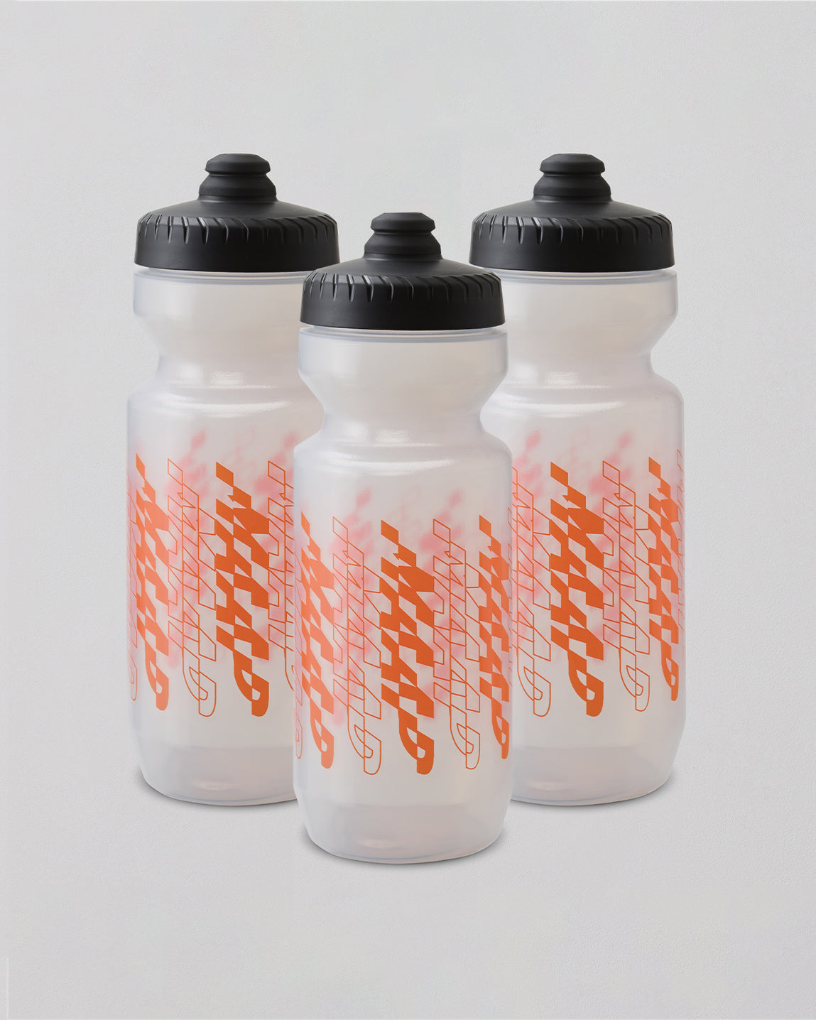 Image for Product Image 5
