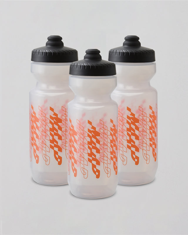 Image for Product Image 5