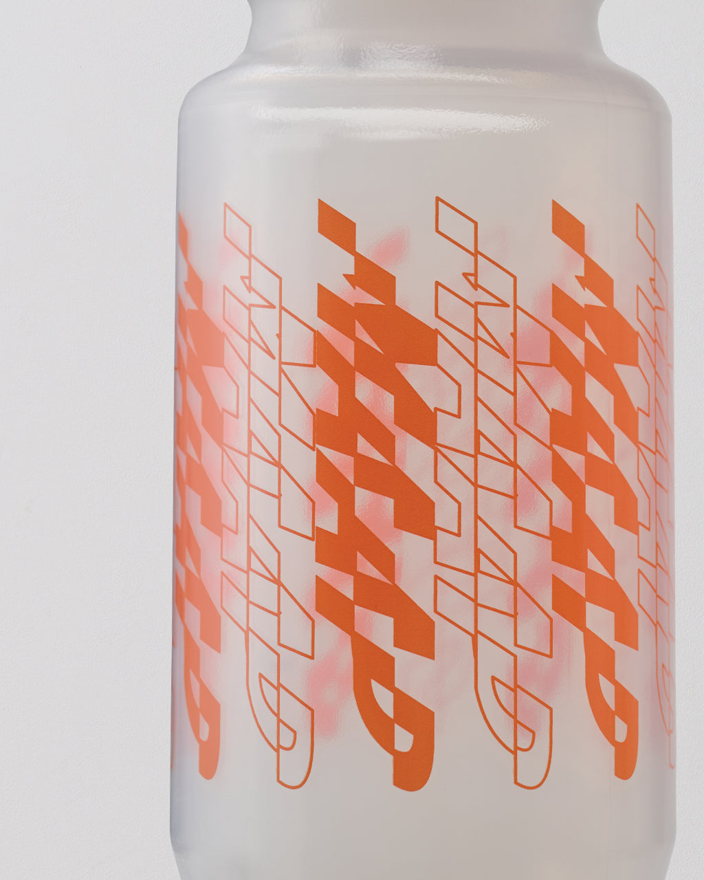 Image for Product Image 6