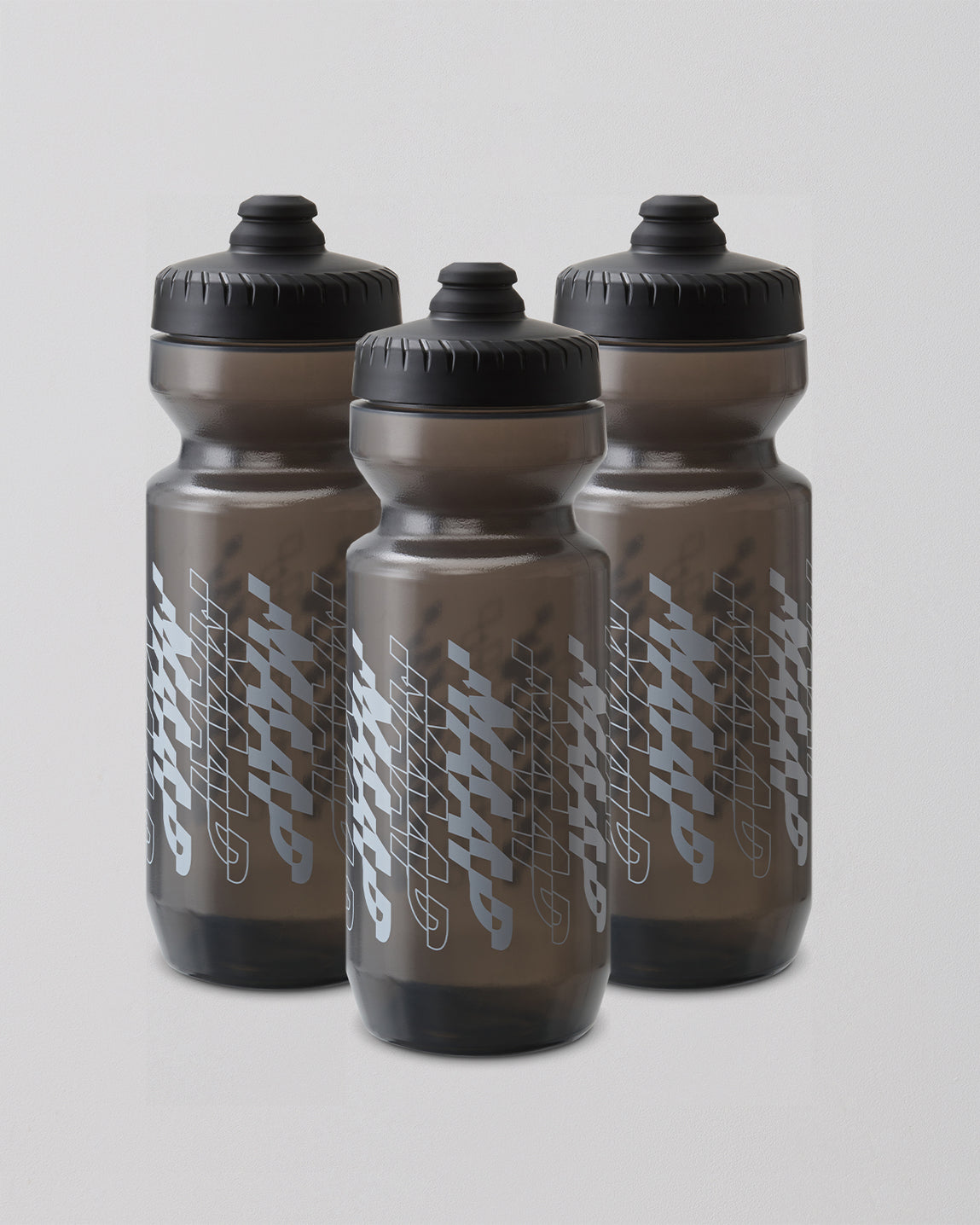 Image for Product Image 5