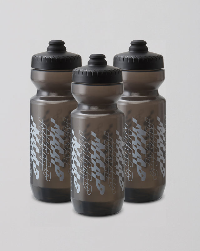 Image for Product Image 5