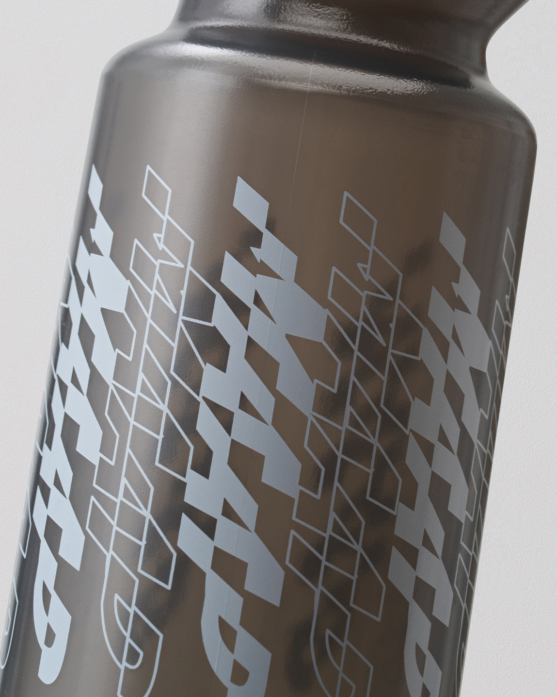 Image for Product Image 8