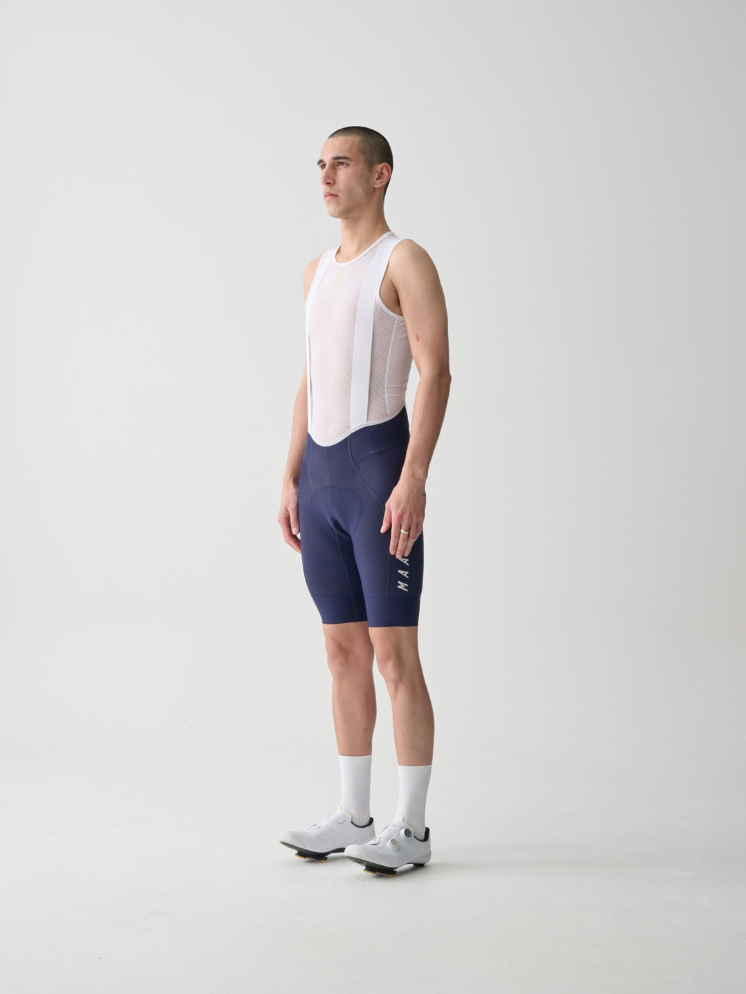 Image for Product Image 7