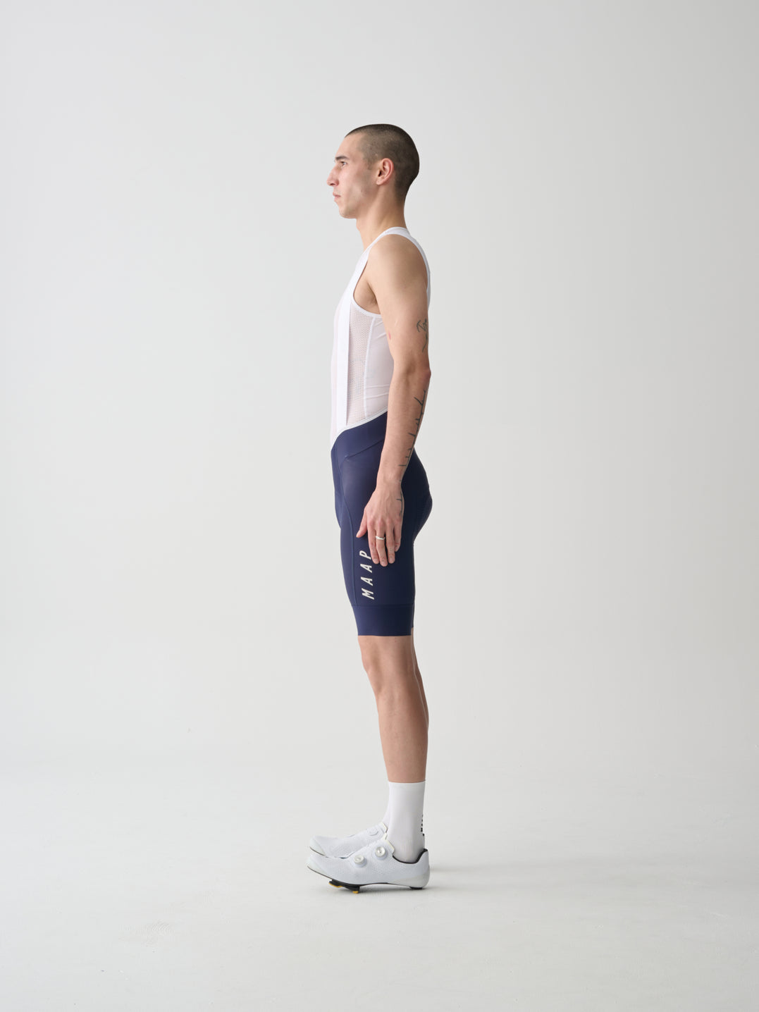 Image for Product Image 8