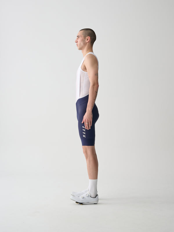 Image for Product Image 8