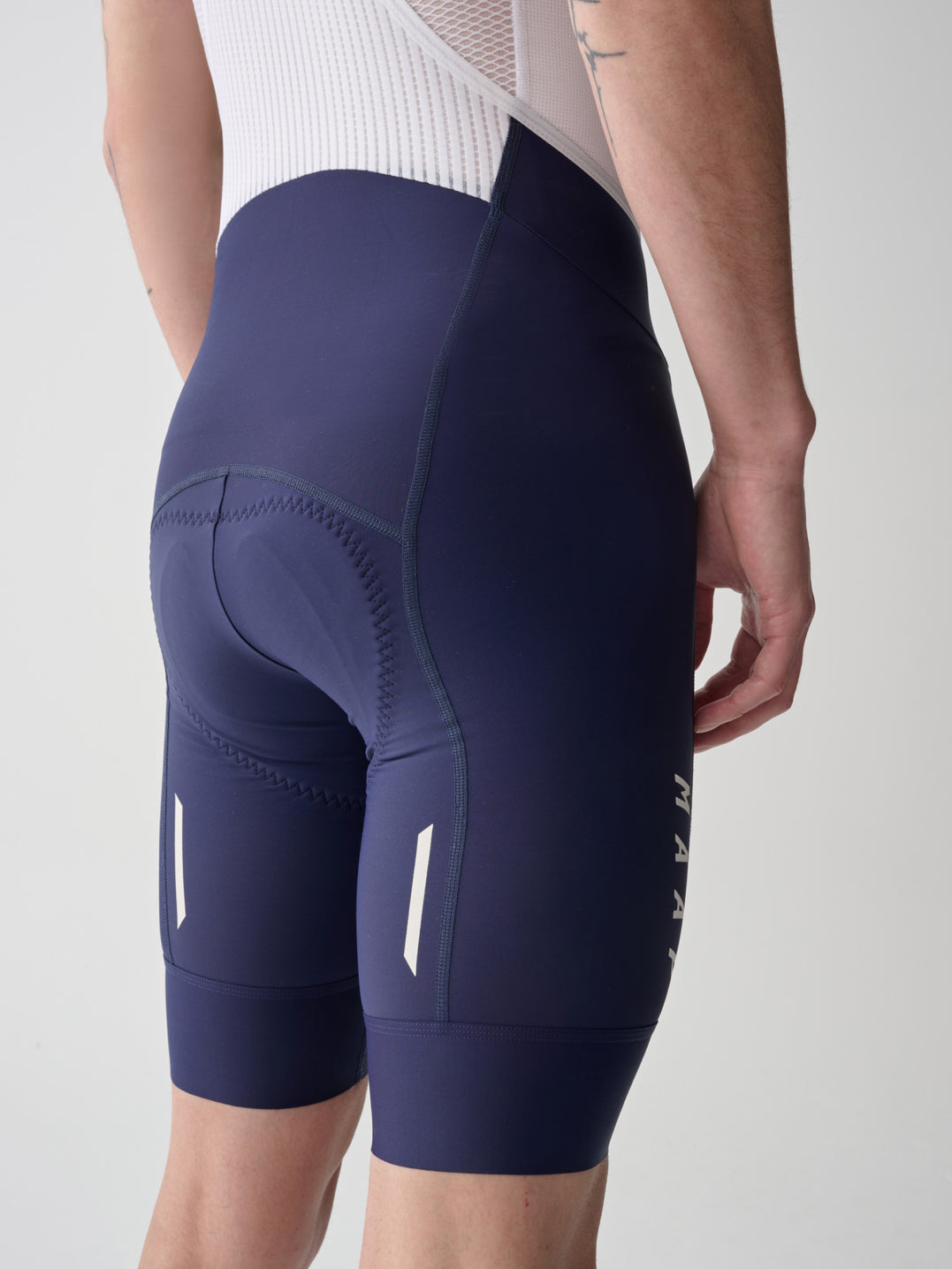Image for Product Image 9