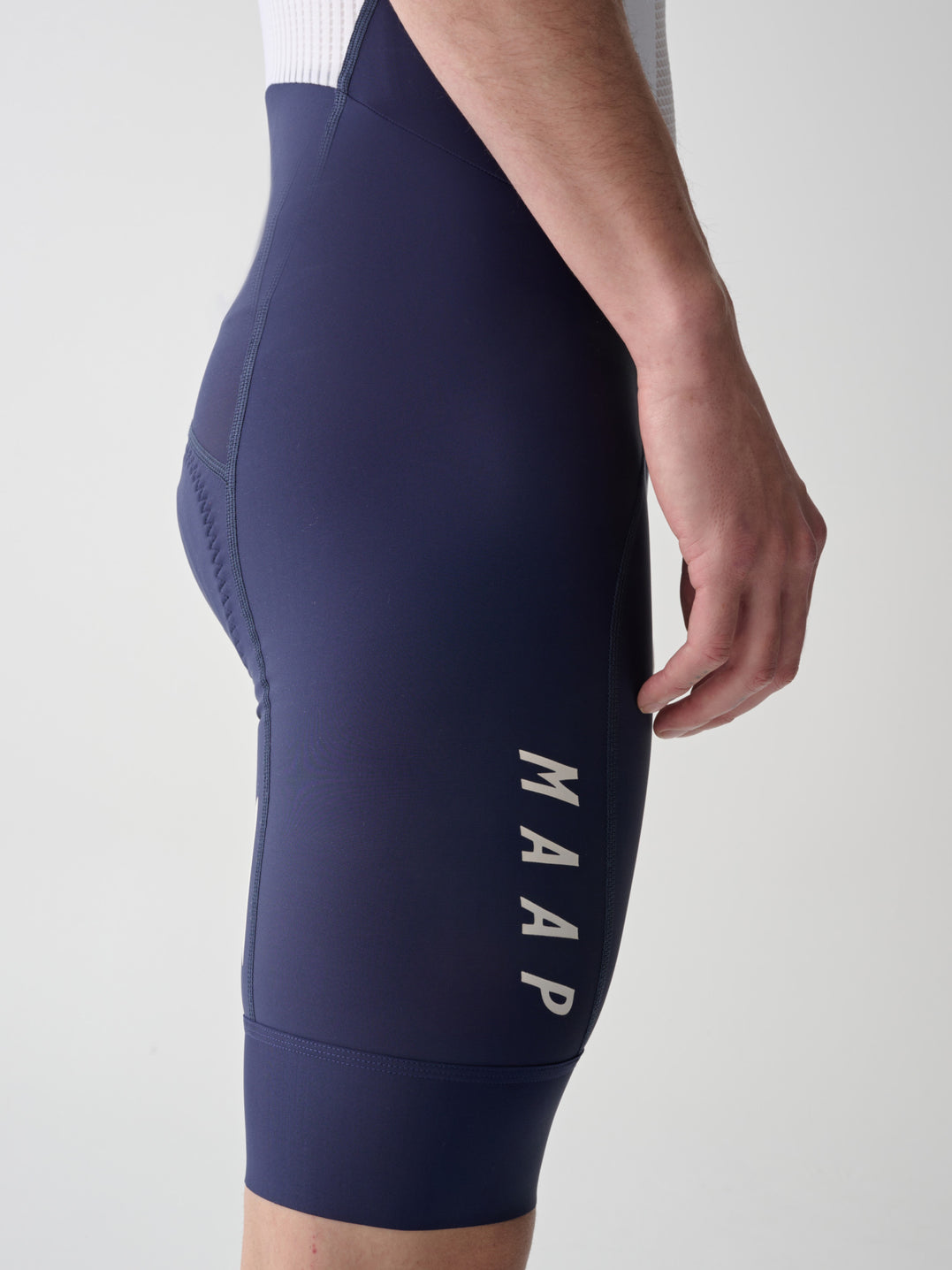 Image for Product Image 11