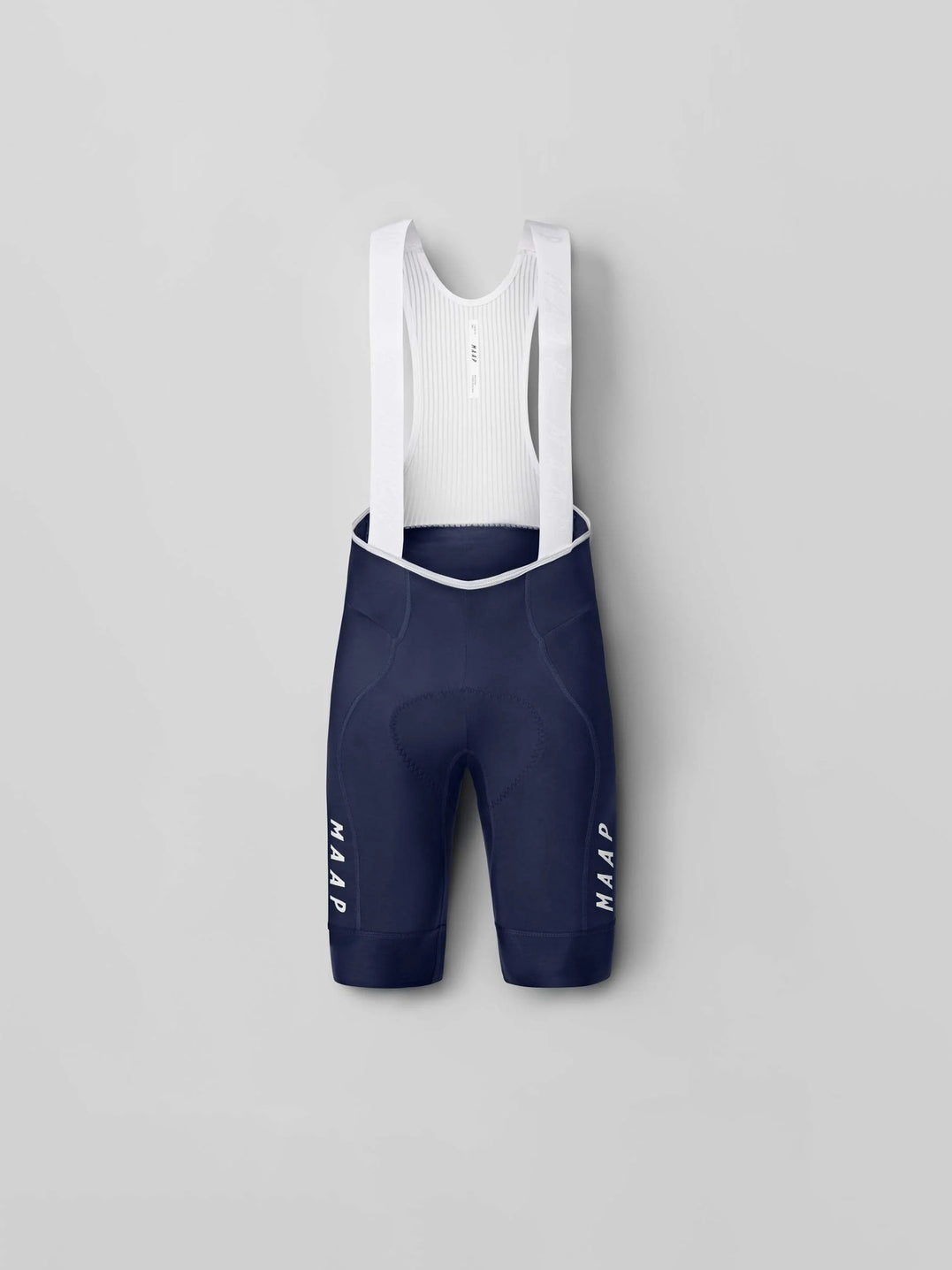Image for Product Image 12