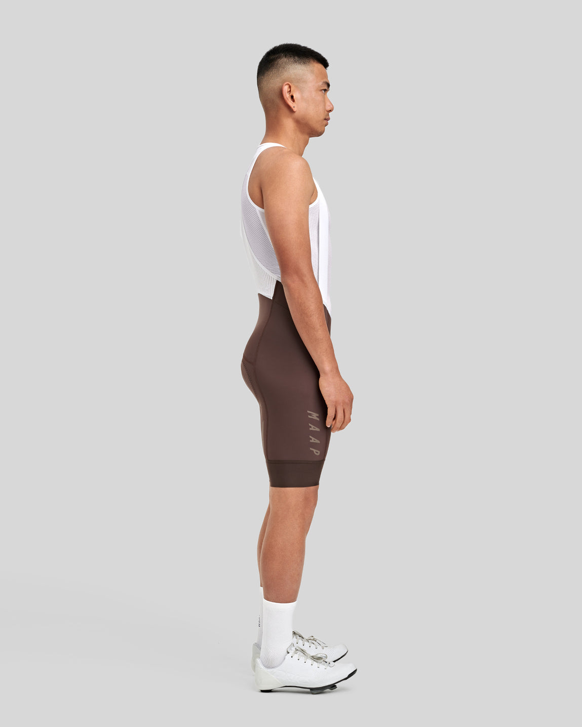 Image for Product Image 2