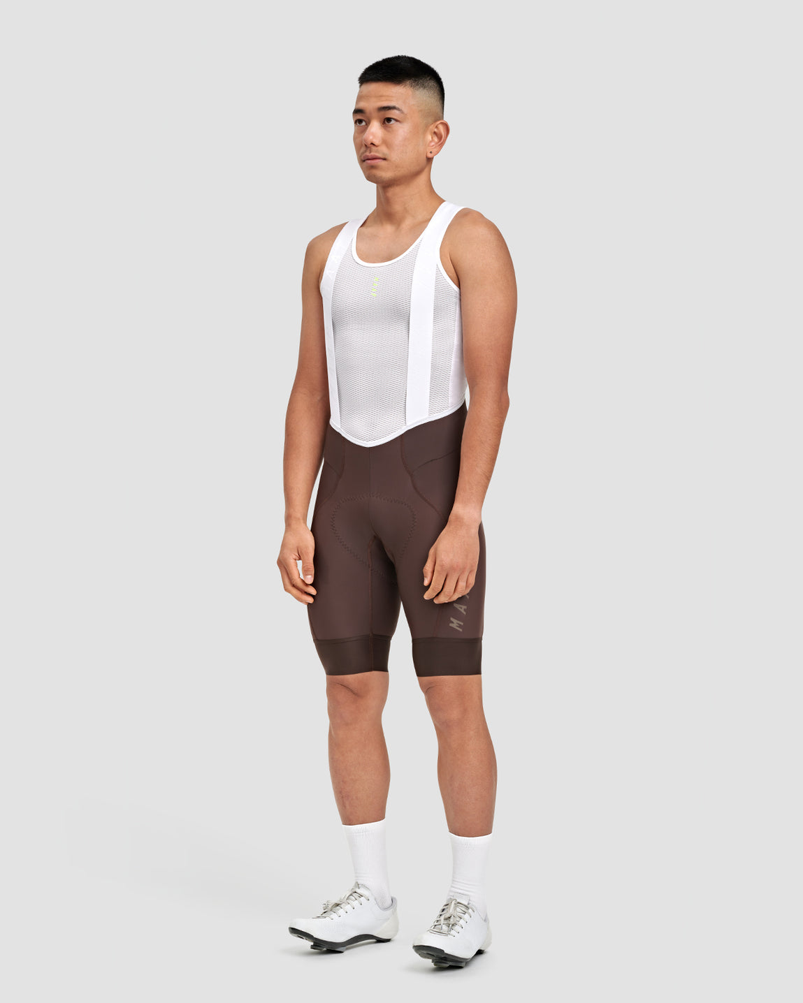 Image for Product Image 6