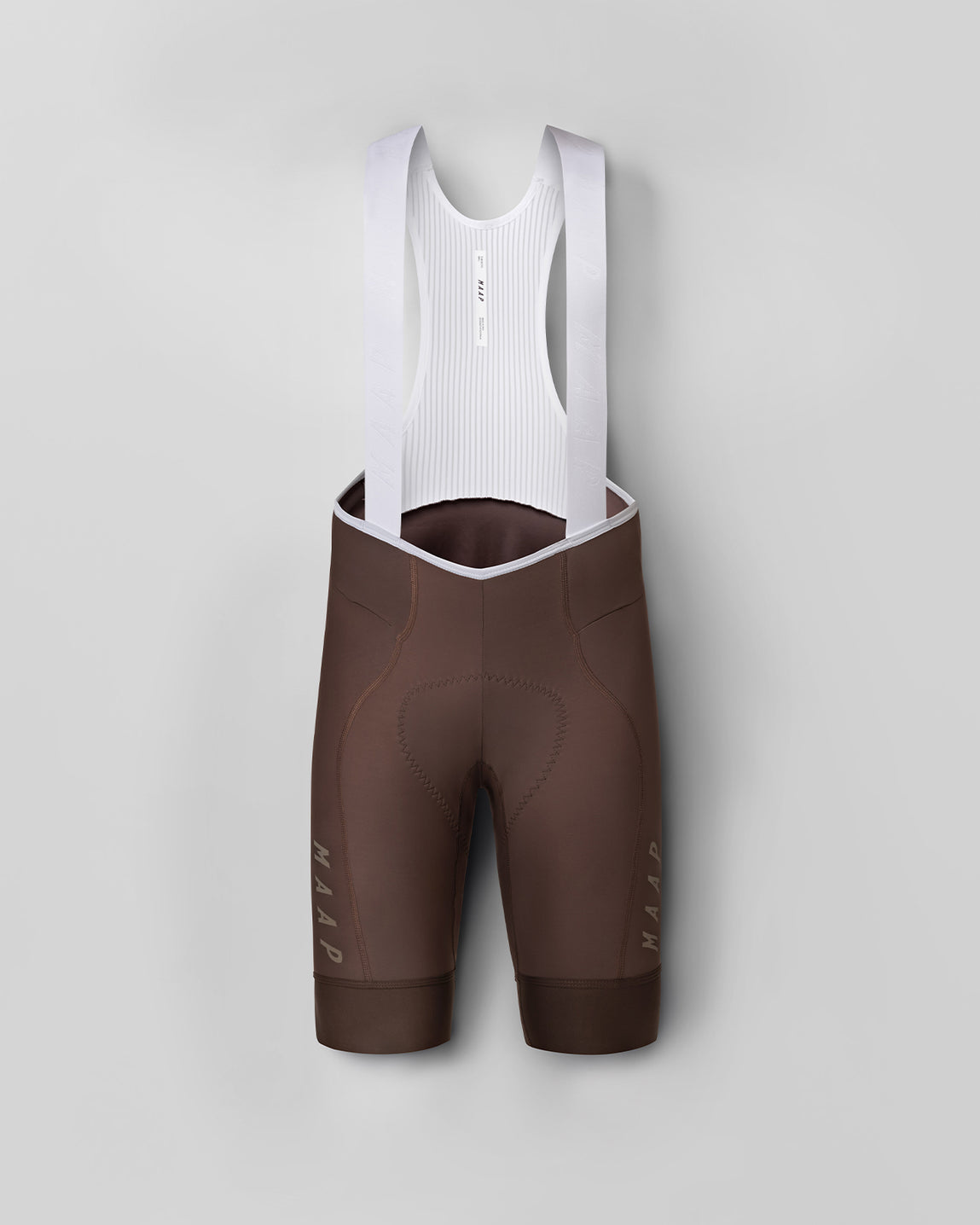 Image for Product Image 12