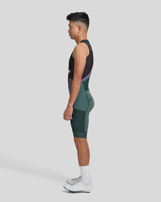 Image for Product Image 4