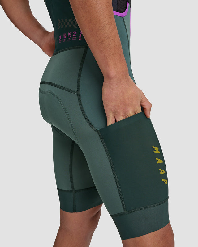 Image for Product Image 6
