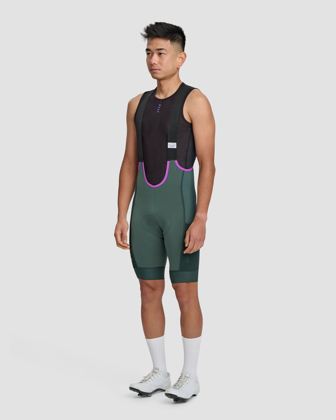 Image for Product Image 8