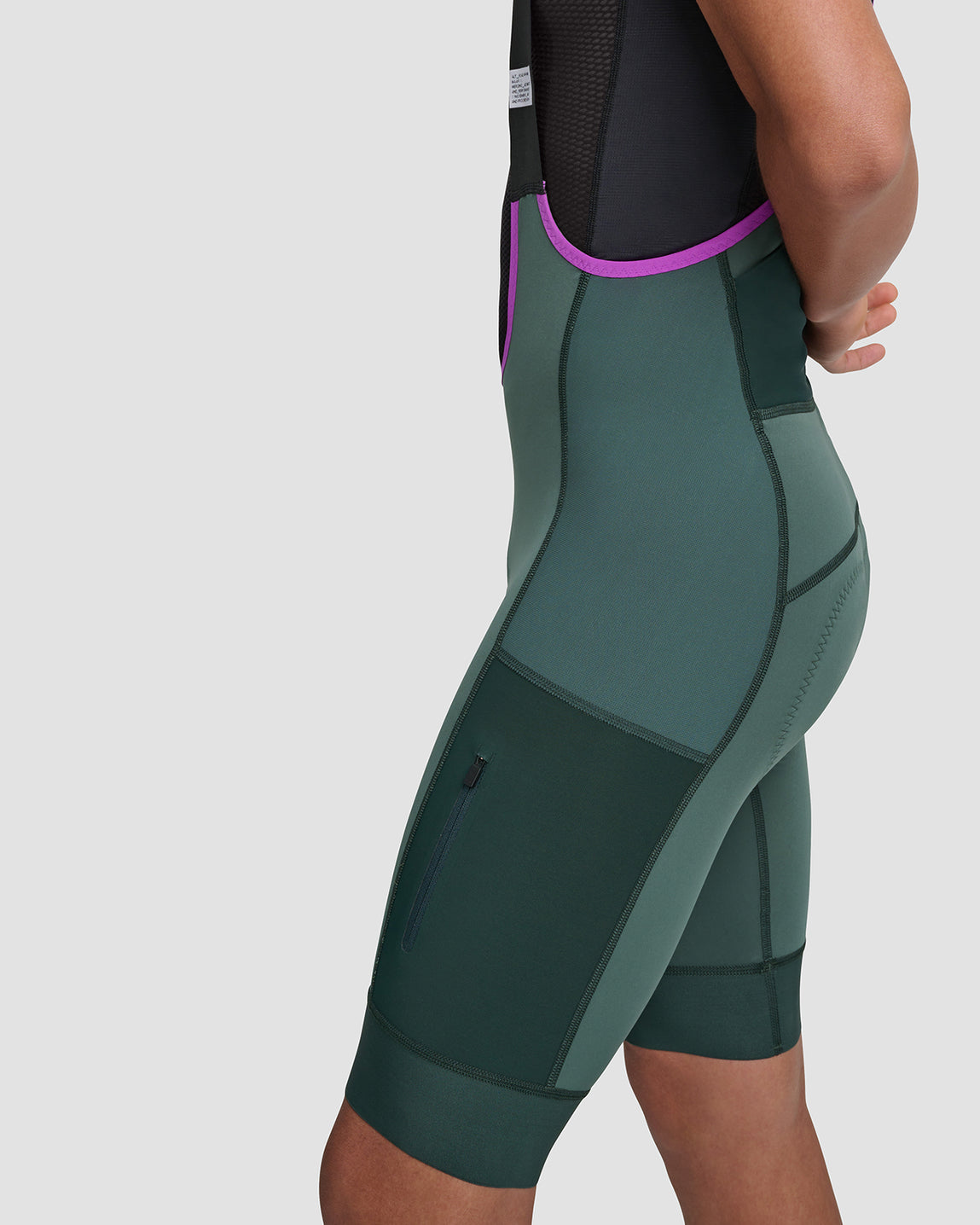 Image for Product Image 12