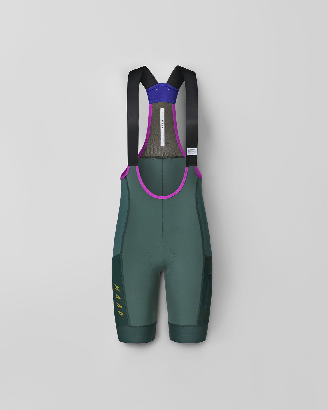 Image for Product Image 14