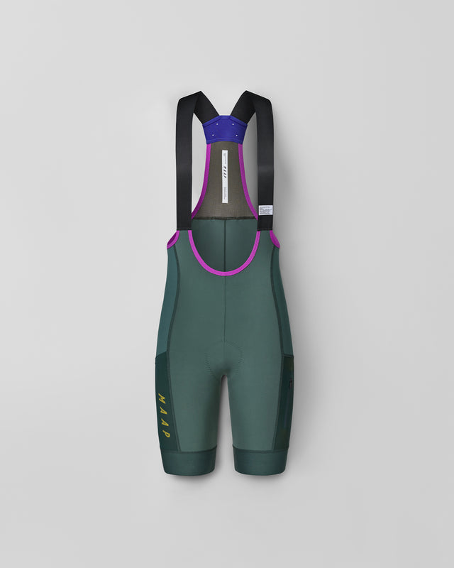 Image for Product Image 14