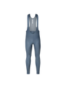 Image for null