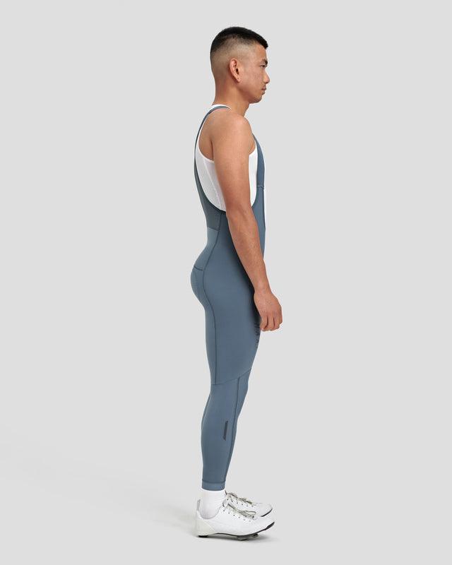 Image for Product Image 2