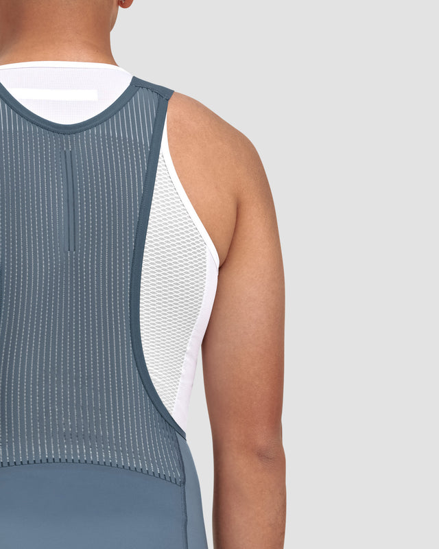 Image for Product Image 4