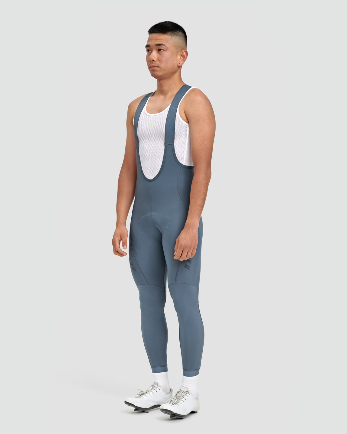 Image for Product Image 6