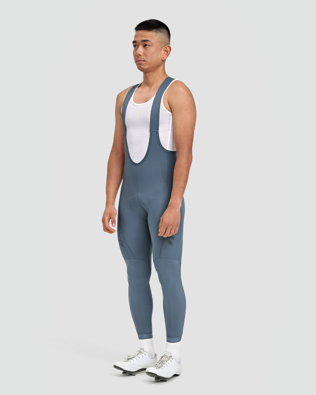 Image for Product Image 6