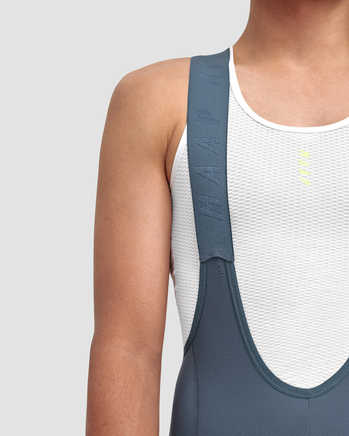 Image for Product Image 10