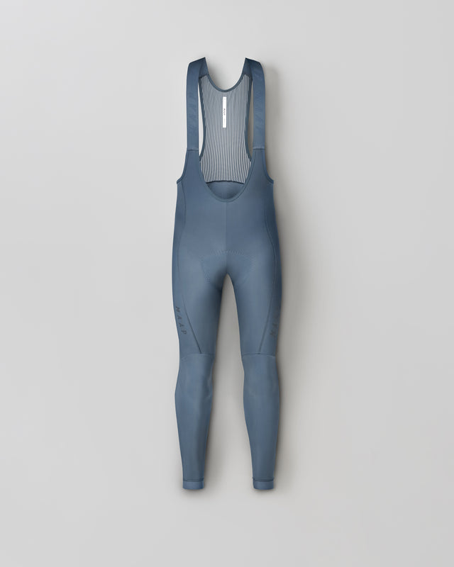 Image for Product Image 12