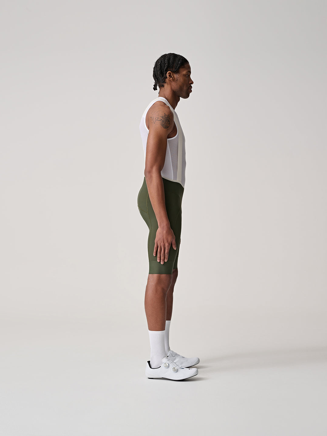 Image for Product Image 2