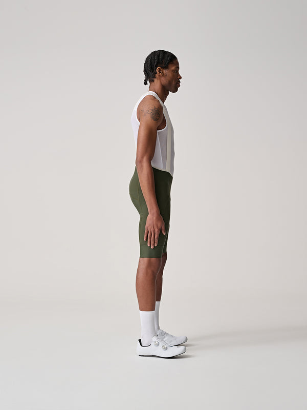 Image for Product Image 2