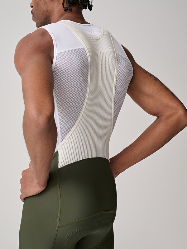 Image for Product Image 4