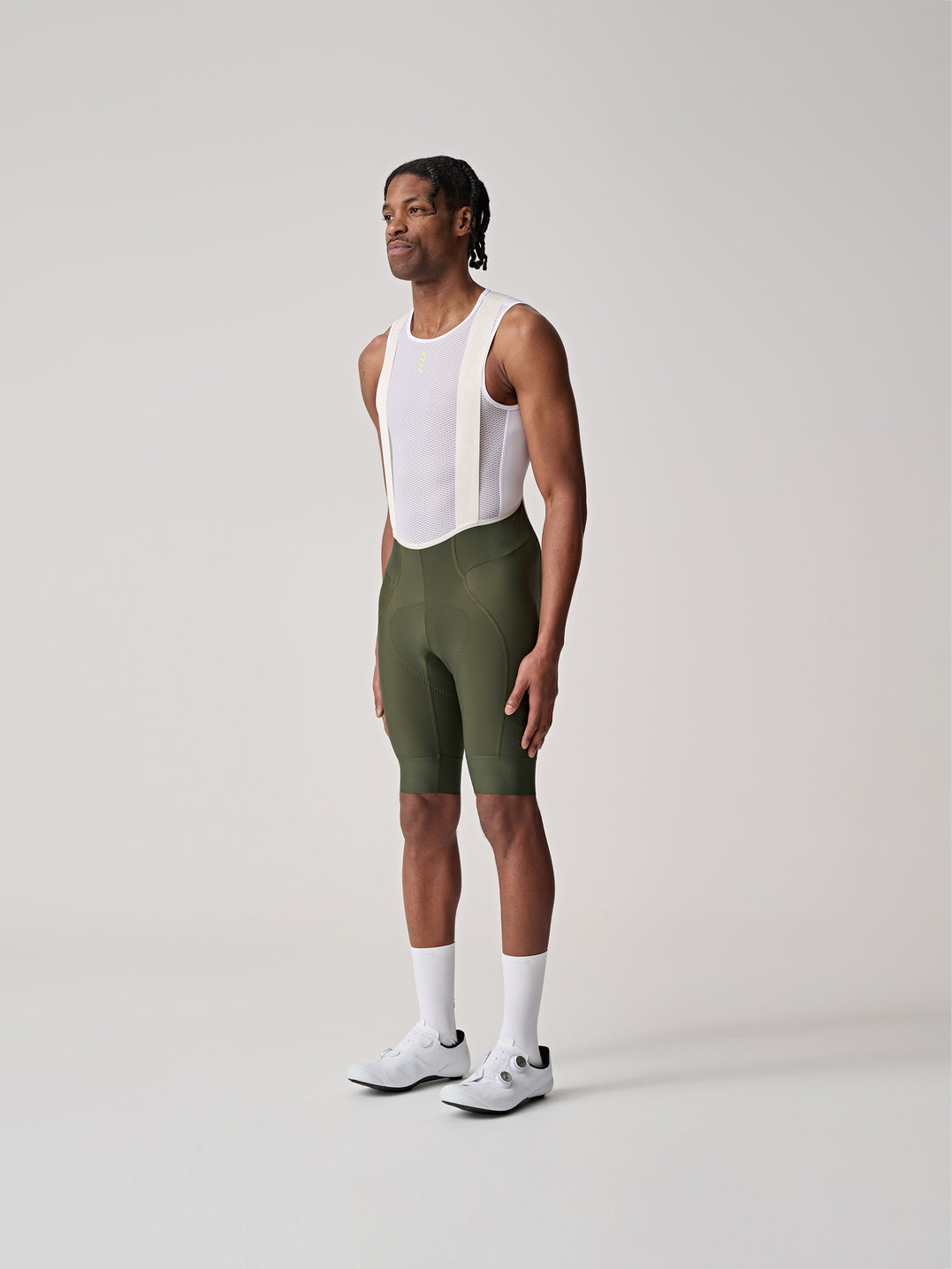 Image for Product Image 6