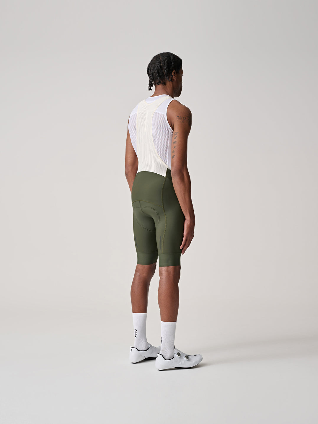 Image for Product Image 9