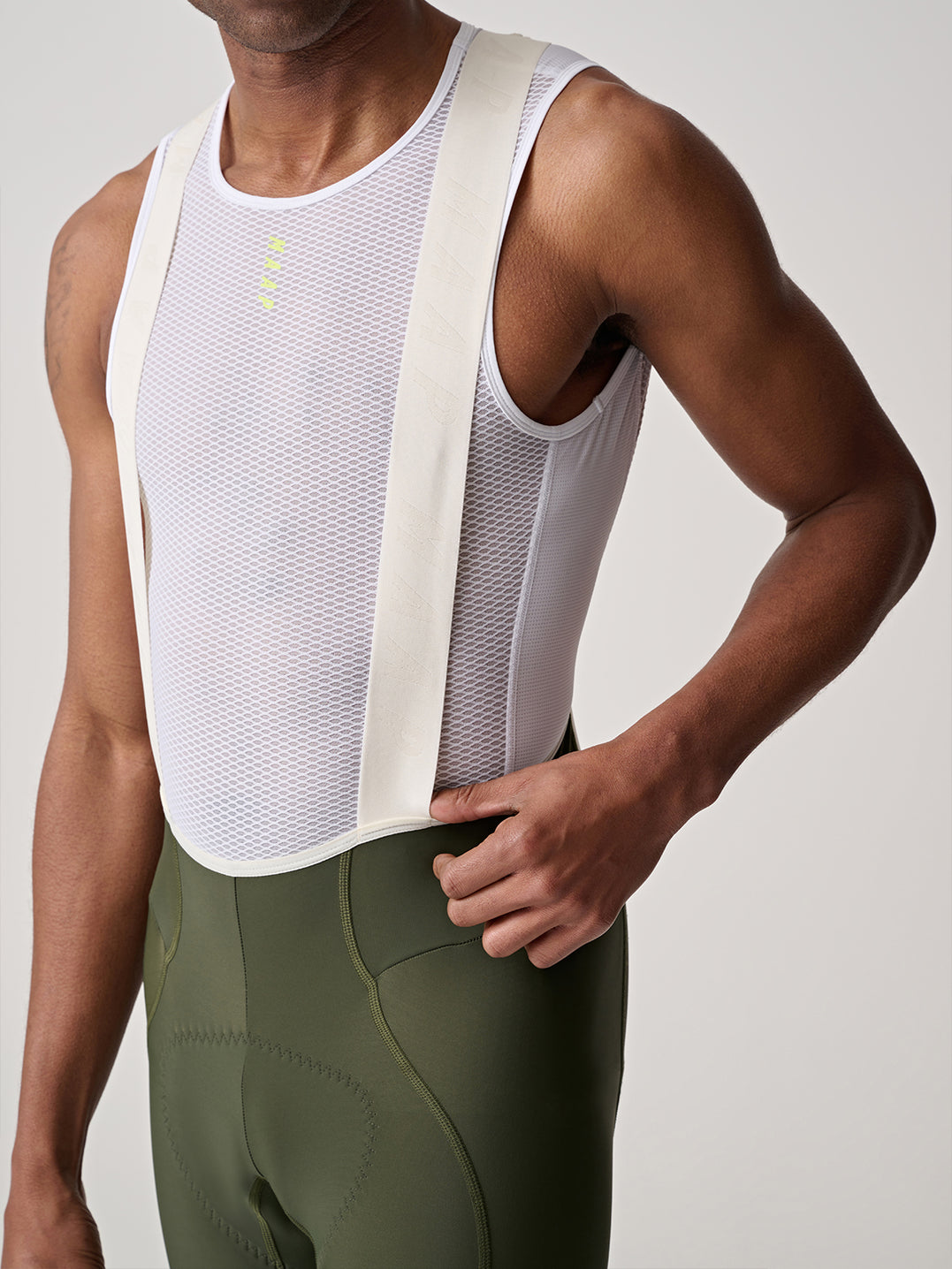 Image for Product Image 10