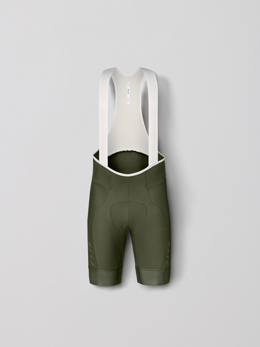 Image for Product Image 12