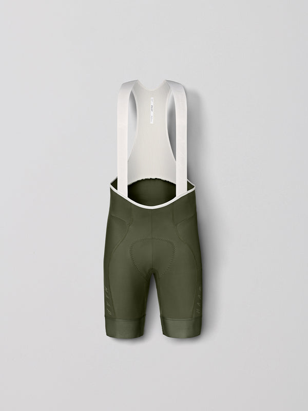 Image for Product Image 12