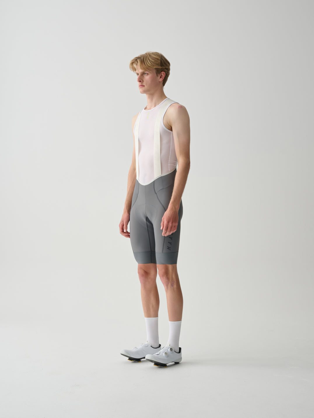 Image for Product Image 6