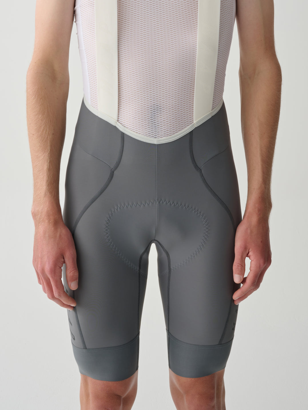 Image for Product Image 7