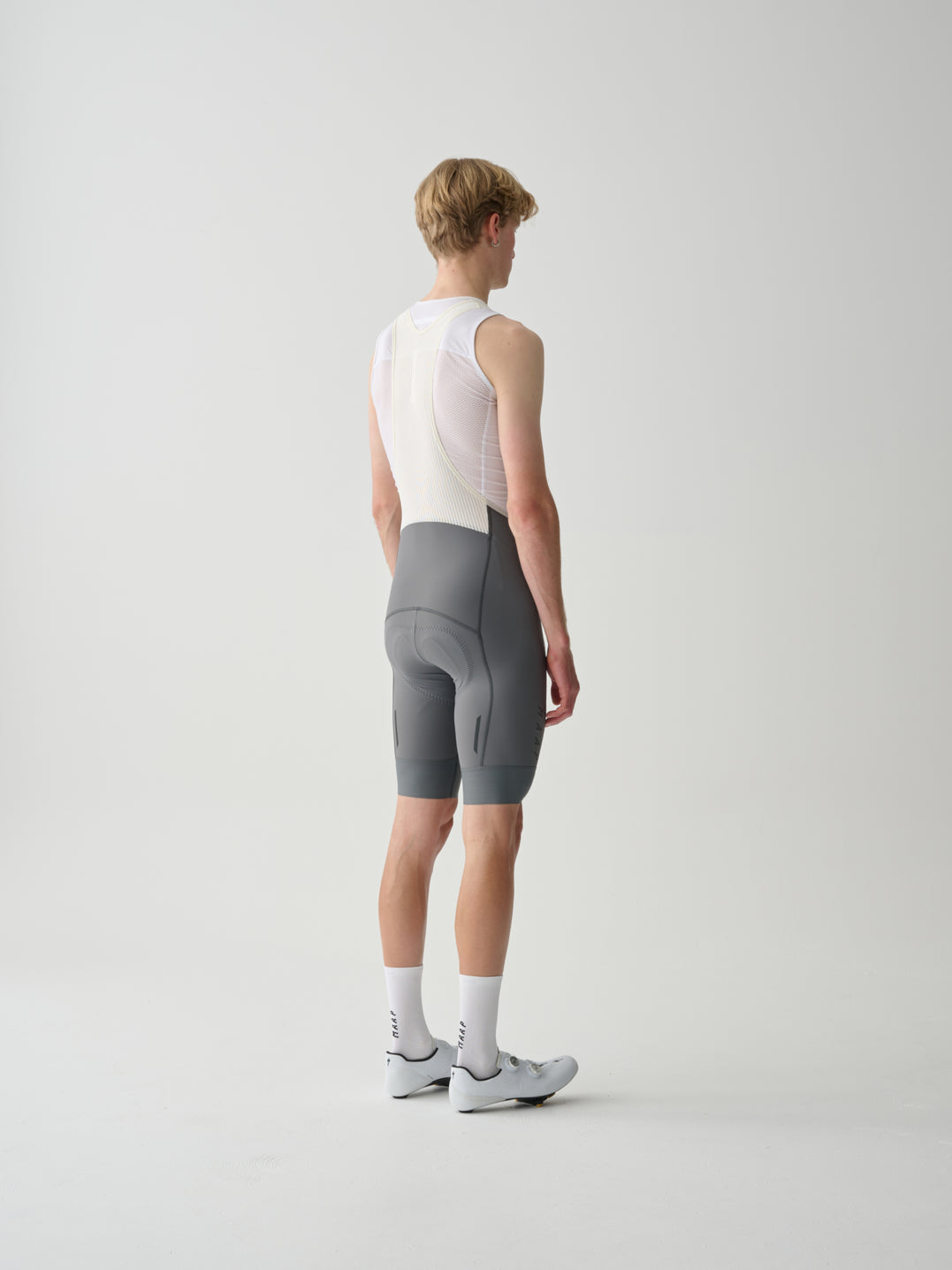 Image for Product Image 8