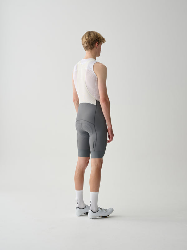 Image for Product Image 8