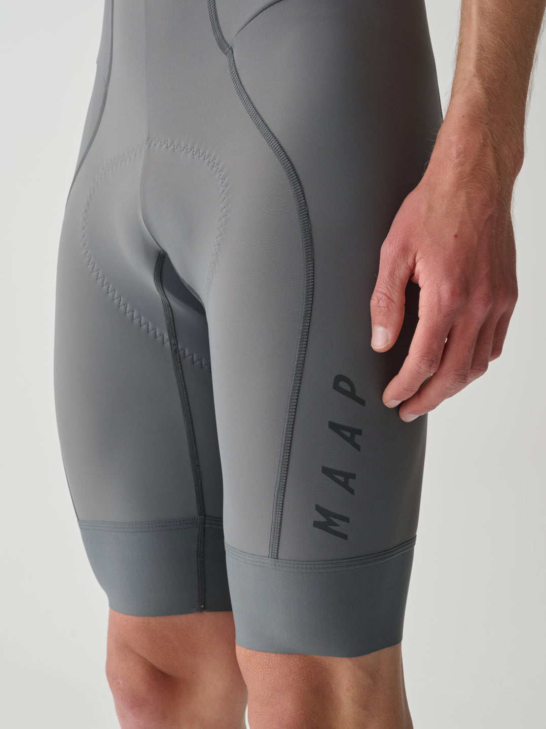Image for Product Image 9