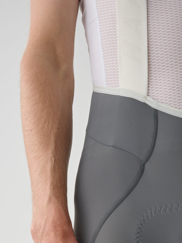 Image for Product Image 10