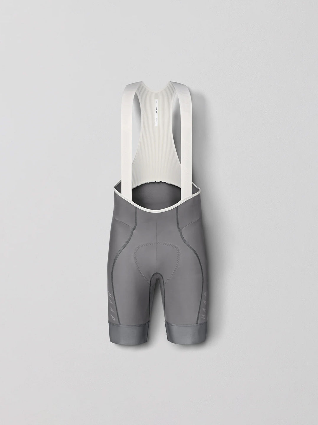Image for Product Image 11
