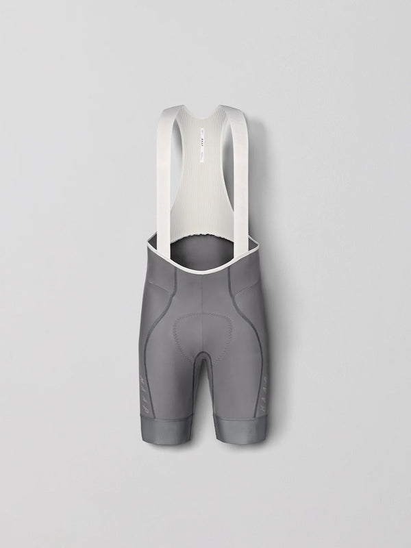 Image for Product Image 11