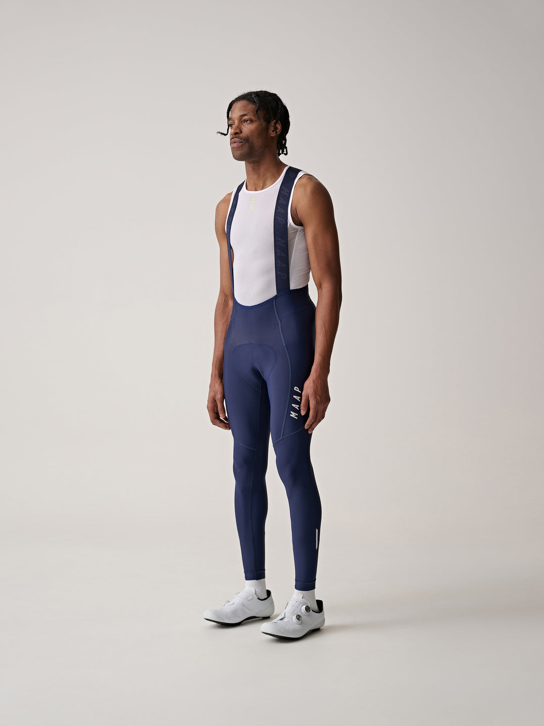 Image for Product Image 6