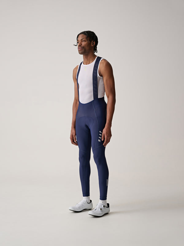 Image for Product Image 6
