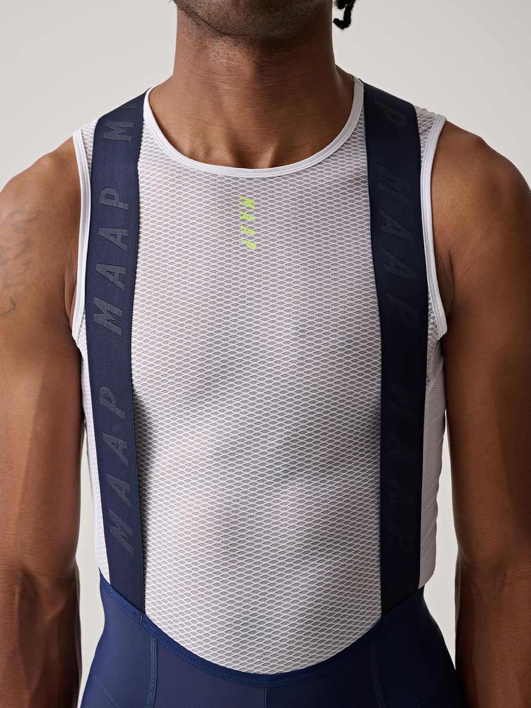 Image for Product Image 10