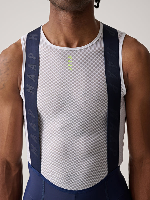 Image for Product Image 10