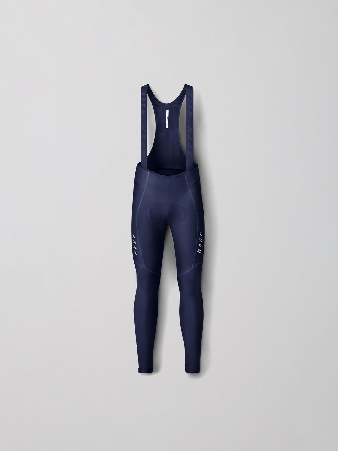 Image for Product Image 12